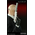 Hitman