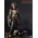 Predators (2010) Falconer Predator figurine 12 po Hot Toys MMS137 (901001)