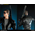 Terminator Arnold Schwarzenegger Premium Format Statue