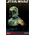 Star Wars Boba Fett buste (Life size bust)