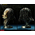 Prédateur (Le) (Predator) buste (large scale bust LSB) Sideshow 200086
