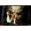 Predator buste (legendary scale bust LSB) Sideshow 200086