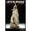 Star Wars Tusken Raider