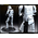 Star Wars Stormtrooper statue Premium format