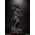 Court of the Dead Mortighull: The Risen Reaper General Premium Format Figure Sideshow Collectibles 300394