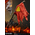 Superman comics series Doomsday statue Prime 1 Studio 903240