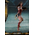 Wonder Woman Justice League Movie Masterpiece Series figurine échelle 1:6 Hot Toys 903249