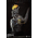 God's Demon Baron Faraii The Fallen Barlowe Buste Legendary Scale Zenpunk Collectibles 903250