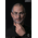 Sidney Maurer Homage Artwork of Steve Jobs Legendary Inventor 1:6 figure Damtoys