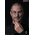 Sidney Maurer Homage Artwork of Steve Jobs Legendary Inventor figurine 1:6 Damtoys 903260