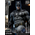 Justice League Batman Statue Prime 1 Studio 903246