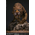 Similodon Fatalis Dry Gobi Desert Version Museum Collection Series MUS003B Statue Damtoys 903256