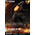Gamera 3: Revenge of Iris Gamera Deluxe Version Statue Prime 1 Studio 903253