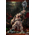 Warcraft Durotan Version 2 Big Budget Premium Statue Phicen 903257