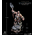Warcraft Durotan Version 2 Big Budget Premium Statue Phicen 903257