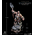 Warcraft Durotan Version 2 Big Budget Premium Statue Phicen 903257