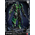 Transformers: The Last Knight Crosshairs Statue Prime 1 Studio 903304