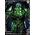 Transformers: The Last Knight Crosshairs Statue Prime 1 Studio 903304