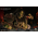 Warcraft Grom Hellscream Epic Series: Warcraft Premium Statue Damtoys 903268