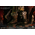 Warcraft Grom Hellscream Epic Series: Warcraft Premium Statue Damtoys 903268