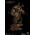 Warcraft Grom Hellscream Epic Series: Warcraft Premium Statue Damtoys 903268