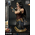 Justice League Wonder Woman Buste Prime 1 Studio 903329