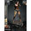 Justice League Wonder Woman Statue Prime 1 Studio 903327