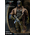 Batman V Superman: Dawn of Justice Knightmare Batman statue échelle 1:2 Prime 1 Studio 903337