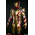 Iron Man 3 Iron Man Mark 42 Life-Size Figure Sideshow Collectibles 400312