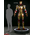 Iron Man 3 Iron Man Mark 42 Life-Size Figure Sideshow Collectibles 400312