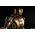 Iron Man 3 Iron Man Mark 42 Life-Size Figure Sideshow Collectibles 400312