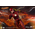 The Flash version de la série télévisée CW figurine échelle 1:8 Star Ace Toys Ltd 903315