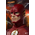 The Flash version de la série télévisée CW figurine échelle 1:8 Star Ace Toys Ltd 903315