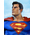 Superman Super Powers Collection Maquette Tweeterhead 903305