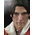 Assassins Creed Ezio figurine échelle 1:6 Hot Toys VGM12 (900995)