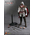 Assassins Creed Ezio figurine échelle 1:6 Hot Toys VGM12 (900995)