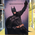 The Dark Knight Statue Batman édition 2085/6000 DC Direct