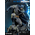Batman Hush Statue Prime 1 Studio 903353