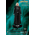 Harry Potter et la Chambre des secrets Lucius Malfoy figurine échelle 1:6 Star Ace Toys Ltd 903345