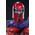 Marvel Magneto Maquette Sideshow Collectibles 300535