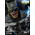 The Dark Knight Returns - Batman: Arkham City Buste Prime 1 Studio 903230
