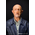 Breaking Bad Mike Ehrmantraut Quarter Scale Statue Supacraft 903148