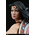 Wonder Woman Premium Format Figure Sideshow Collectibles 300664