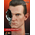 T-1000 battle damage with bullet
