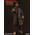 The Cowboy The Drifter (style Clint Eastwood) figurine échelle 1:6 Redman Toys RM020