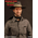 The Cowboy The Drifter (style Clint Eastwood) figurine échelle 1:6 Redman Toys RM020