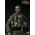 PMSCS Private Military & Security Companies Contractor in Syria figurine échelle 1:6 Dam Toys 78041