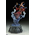 Masters of the Universe Collection Orko statue Sideshow Collectibles 200522