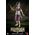 Bioshock 2 Subject Delta and Little Sister figurines échelles 1:6 Threezero 903370