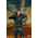 The Green Arrow Real Master Series figurine Deluxe échelle 1:8 Star Ace Toys Ltd 903371